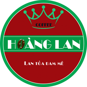 light logo