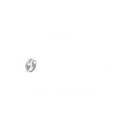 LOGO-VIEN LOGO-VIEN