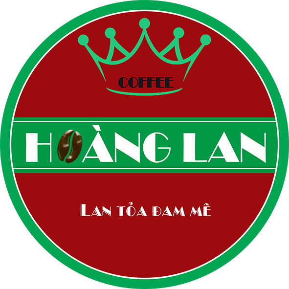 dark logo
