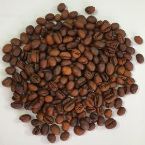 Culi Mộc