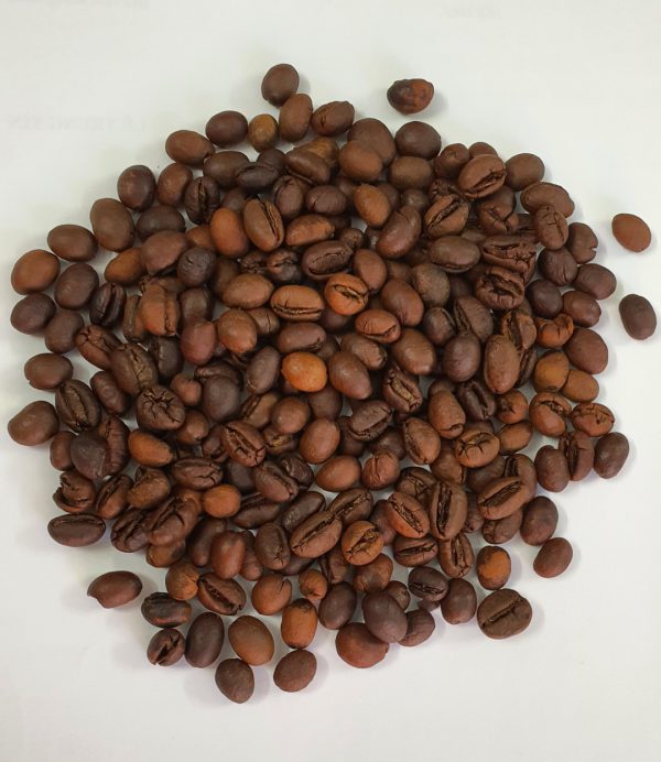 Culi Mộc