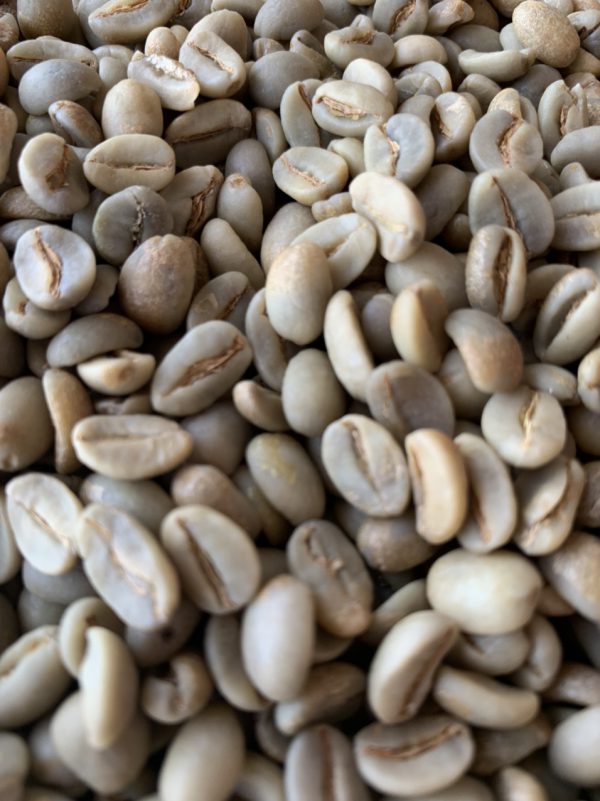CÀ PHÊ NHÂN TYPICA